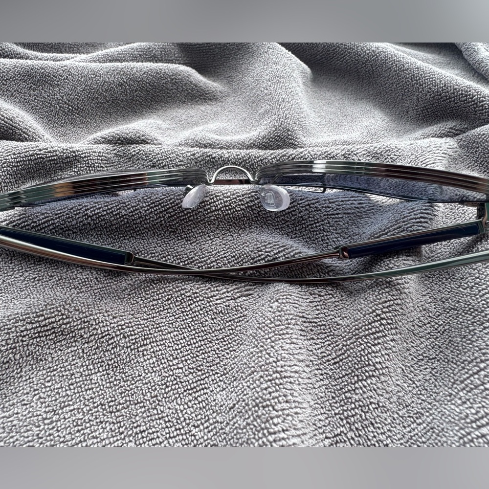 Tom Ford sunglasses - Picture 12 of 16